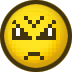 angry angry