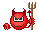devil devil