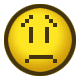 sad sad